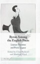 Bucknell Clare Byron Among the English Poets