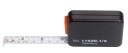 Bahco Målebånd 1162n-1/2 2meter