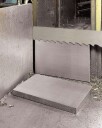 Bahco Bandsågblad Cobra 3851 M42 3160x27x0,9 3/4t, Sandflex