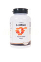 Camette Lecithin 1200 mg 100 Kapslar