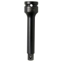Bahco 1" Drive Extension X 100mm K9560g-1