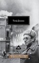 Life And Fate Av Vasily Grossman