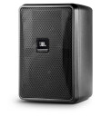 JBL Control 23-1 Sort