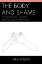 The Body And Shame Av Luna Dolezal