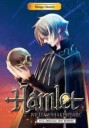 Manga Classics: Hamlet Av William Shakespeare