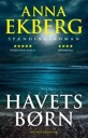Ekberg Anna Havets børn