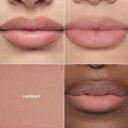 Anastasia Beverly Hills Matte Lipstick 3 g  Hazelnut