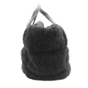 Moncler Pre-owned Dame Svart