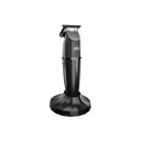 JRL Trimmer 2020T Onyx Sort
