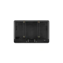 Allen & Heath A&h; Tablet 7xpl 7"
