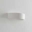 Lindby - Konstantin Vegglampe White