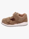 Superfit Boomerang Sandaler Brun 28
