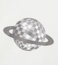 LMTD T skjorte   NlfFanet   Bright White   LMTD   7 8 år 122 128   T skjorte   Hvit