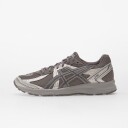 Asics Jog 100S   Grey   44