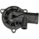 Termostat GATES TH68787G1