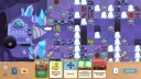 Floppy Knights Limited Run Switch