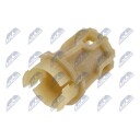 Reparasjonssett, parkeringsbremsvaier NTY HLR-FT-026