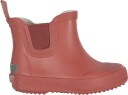 CeLaVi Basic Wellies Short - Solid - Pink - 21