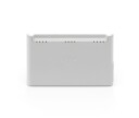 DJI Neo dronelader