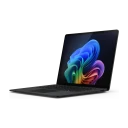 Microsoft Surface Laptop 7 - 15" Touchscreen | Core Ultra 5 | 16GB | 256GB