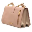 Miu Miu Pre owned Dame Pre owned Rosa ONE SIZE,