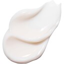 Innisfree Innisfree Green Tea Seed Hyaluronic Cream 50 ml