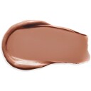 RMS Beauty Legendary Serum Lipstick The Nudes Jayne