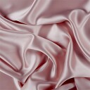 Silke Sengesett Dus Rosa & Champagne Duo