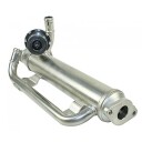 METZGER 0892601 EGR-ventil