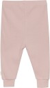 CeLaVi Bukser Rose Cloud 60