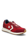 Converse Converse Omega Trainer - Red - 36