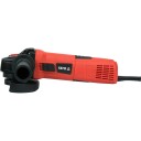 Yato Betongsliper YT-821023 125mm 1700W