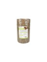 Flamingo Nibble Tunnel For Rabbits And Guinea Pigs M (5411290218887)
