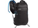Camelbak Octane 18 Drikkesekk 18l Black/bluefish