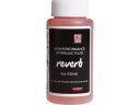 RockShox Rock Shox Reverb Hydraulic Fluid 120ml