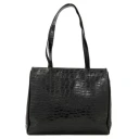 Salvatore Ferragamo Pre owned Dame Pre owned Svart ONE SIZE,