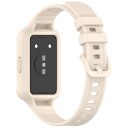 TPU-armbånd til Huawei Band 11 Pro – Stjernelys / TPU-armbånd / Armbånd til aktivitetsarmbånd