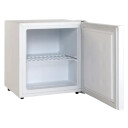 Scandomestic SFS 56 W Fryser