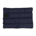 Out&About PC-veske by Norsk Dun Onesize Blå