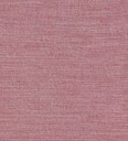 Joha Leggings   Ull   Bordeaux   Joha   120   Leggings   Ull   Rosa