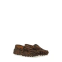 Tod's Herre Sko Flerfarget 38 1/2 EU,