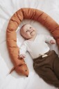 Kids Concept ® Stoffslange Ed Edvin