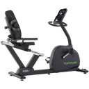 Tunturi Fitness E50 R competence liggesykkel