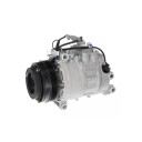AC kompressor VALEO 690211