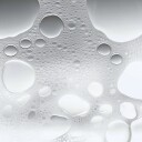 MANTLE The Awakening Body Wash Cooling + soothing Body Cleanser  250