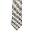 Tom Ford Herre Accessories Grå ONE SIZE,