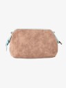 Star Wars The Mandalorian Baby Yoda Toalettmappe Beige