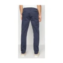 Lyle & Scott Herre Bukser Blå W32,