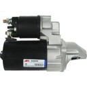 AS PL S0088PR Starter