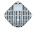 D-Link BE7200 5G Router Wi-Fi 7 Hvit